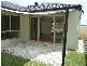 Arundel QLD 4214