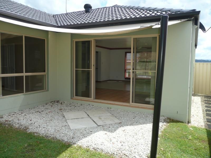 Arundel QLD 4214