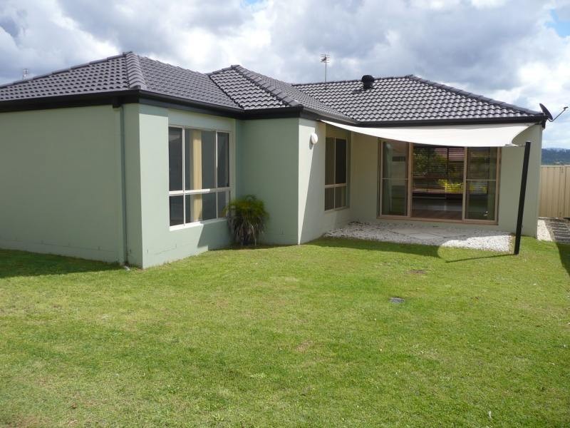 Arundel QLD 4214