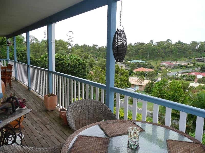 Pacific Pines QLD 4211