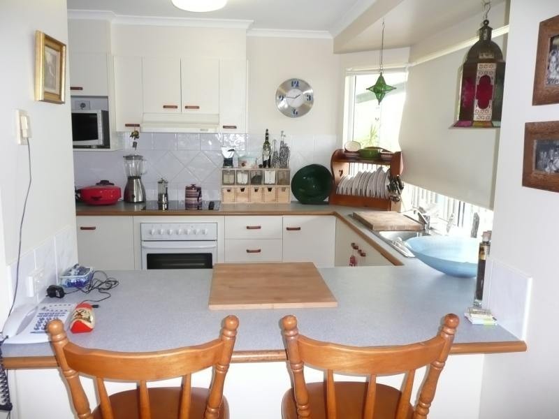 Pacific Pines QLD 4211