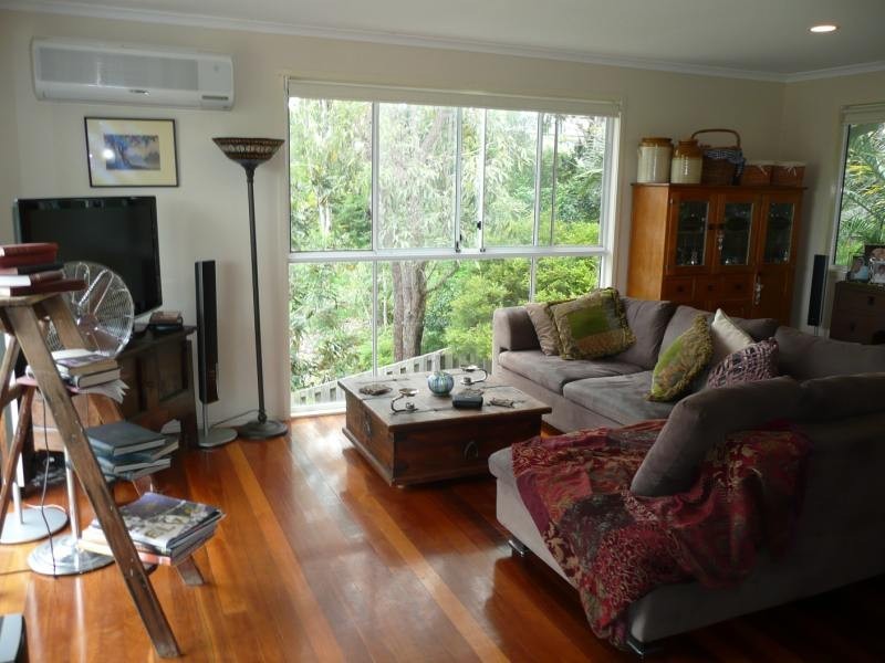 Pacific Pines QLD 4211