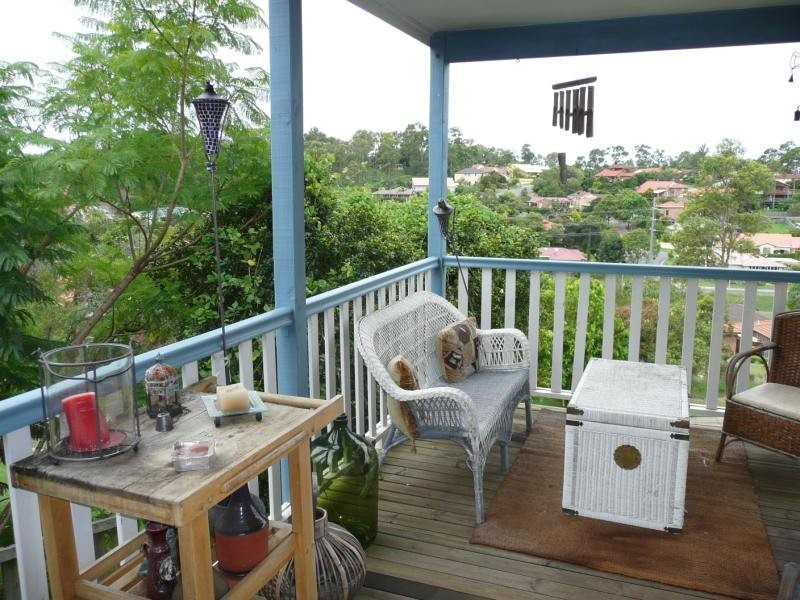 Pacific Pines QLD 4211