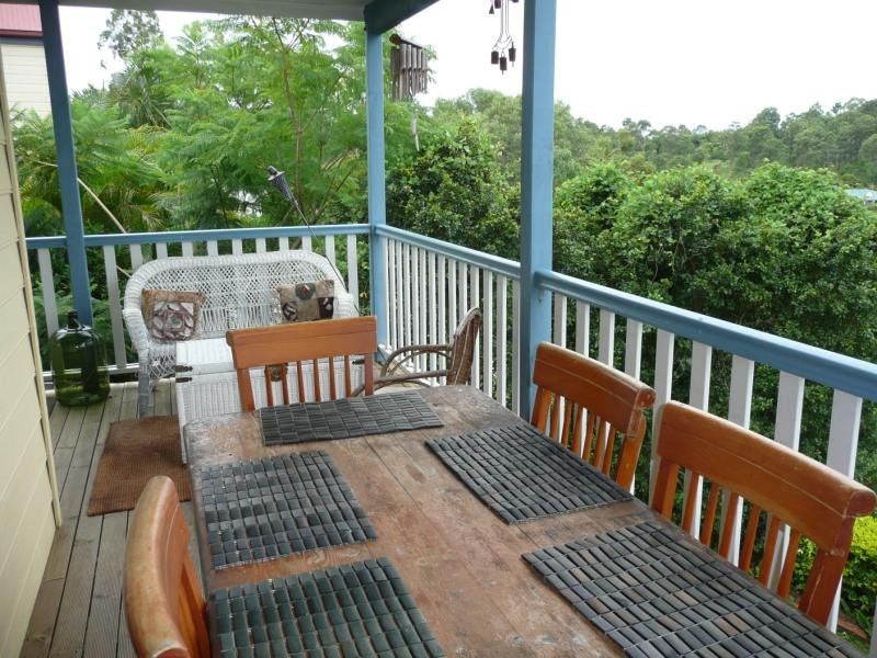 Pacific Pines QLD 4211