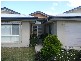 Pacific Pines QLD 4211