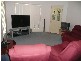 Pacific Pines QLD 4211