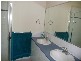 Pacific Pines QLD 4211