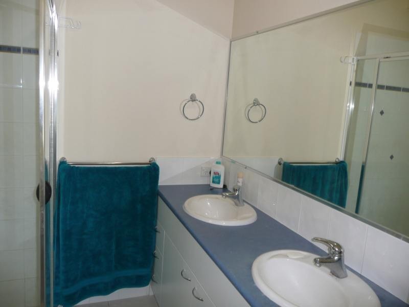 Pacific Pines QLD 4211