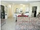Pacific Pines QLD 4211