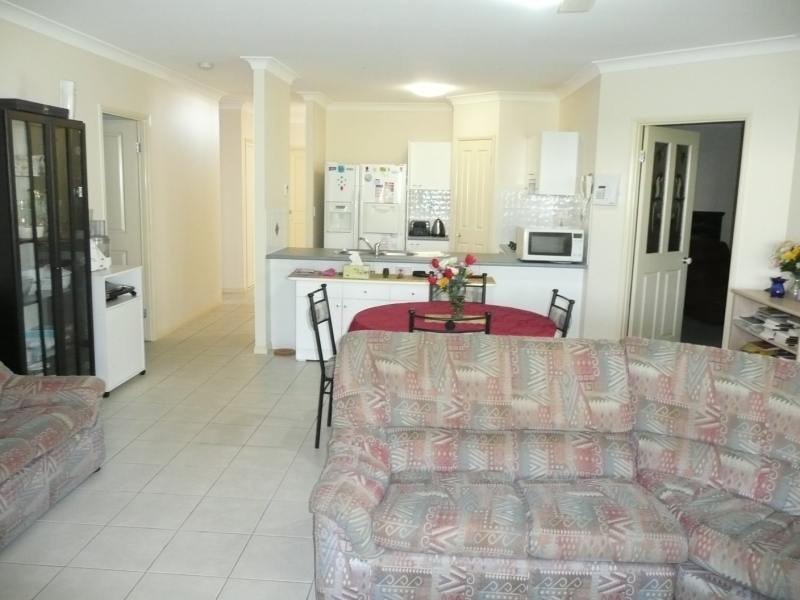 Pacific Pines QLD 4211