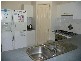 Pacific Pines QLD 4211