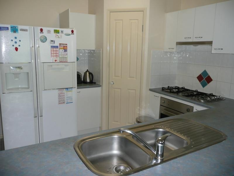 Pacific Pines QLD 4211