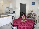 Pacific Pines QLD 4211