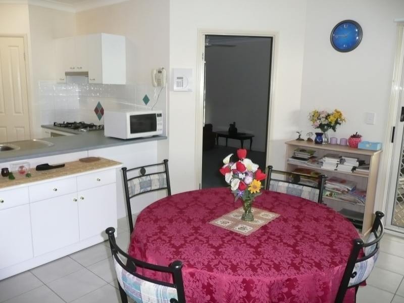 Pacific Pines QLD 4211
