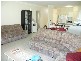 Pacific Pines QLD 4211