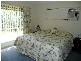 Pacific Pines QLD 4211