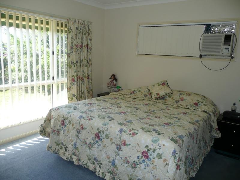 Pacific Pines QLD 4211