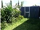 Pacific Pines QLD 4211