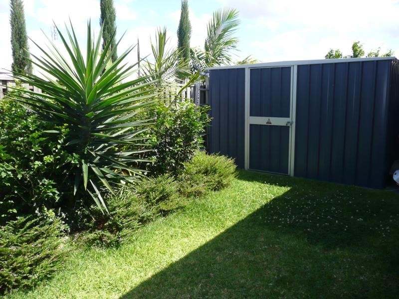 Pacific Pines QLD 4211