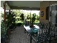 Pacific Pines QLD 4211