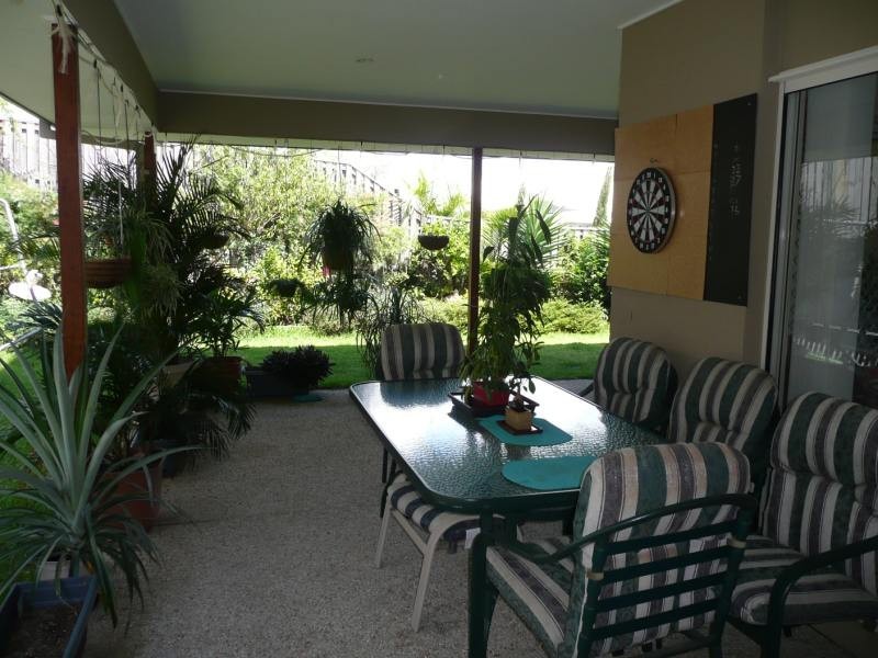 Pacific Pines QLD 4211