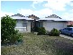 Pacific Pines QLD 4211