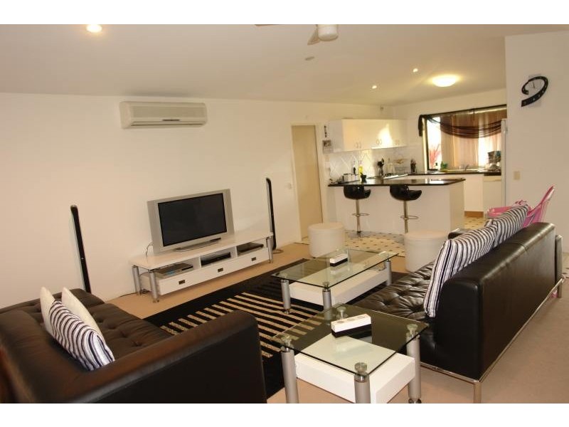 Upper Coomera QLD 4209