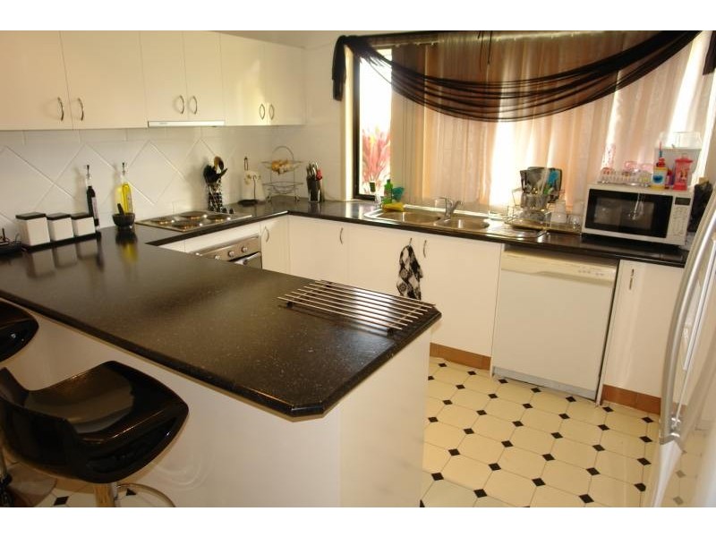 Upper Coomera QLD 4209