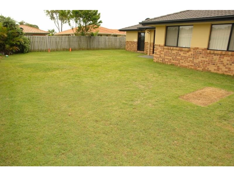 Upper Coomera QLD 4209