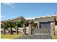 Pacific Pines QLD 4211