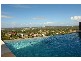 Pacific Pines QLD 4211