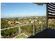 Pacific Pines QLD 4211