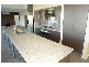 Pacific Pines QLD 4211