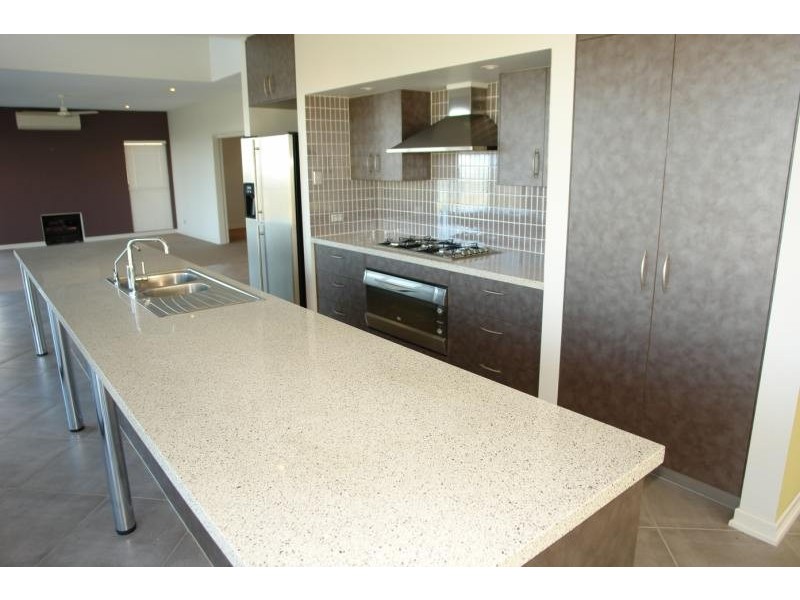 Pacific Pines QLD 4211