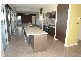 Pacific Pines QLD 4211