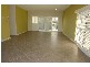 Pacific Pines QLD 4211