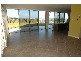 Pacific Pines QLD 4211