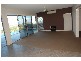 Pacific Pines QLD 4211