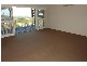 Pacific Pines QLD 4211