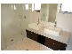 Pacific Pines QLD 4211