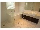Pacific Pines QLD 4211