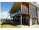 Pacific Pines QLD 4211