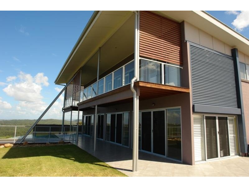 Pacific Pines QLD 4211
