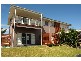Pacific Pines QLD 4211