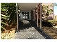 Pacific Pines QLD 4211