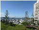 Runaway Bay QLD 4216