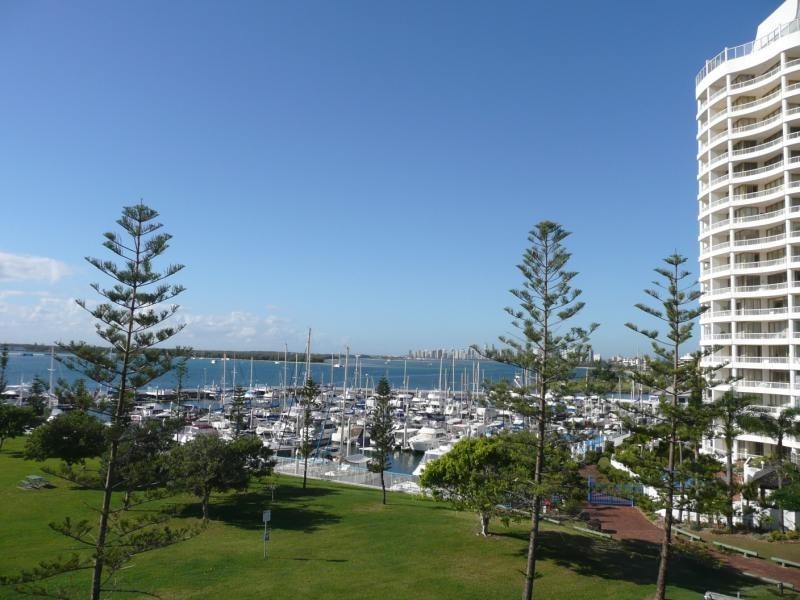 Runaway Bay QLD 4216