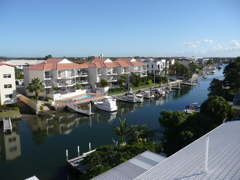 Runaway Bay QLD 4216