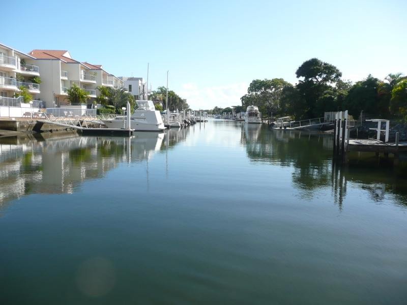 Runaway Bay QLD 4216