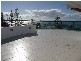 Runaway Bay QLD 4216